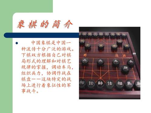 Hải quan tìm cách hỗ trợ Trang Chủ Không Chặn Của OK9.COM Chính Thức trước việc Mỹ áp thuế đối ứng